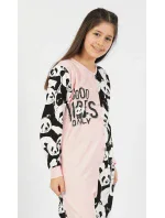 Dětský overal Good vibes only Dětský overal Good vibes only