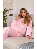 Sada model 175042 Momenti Per Me Sada model 175042 Momenti Per Me