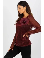 Halenka model 175477 Lakerta Halenka model 175477 Lakerta