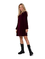 Denní šaty model 184698 Moe Denní šaty model 184698 Moe