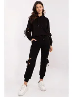 Sada model 210121 NM