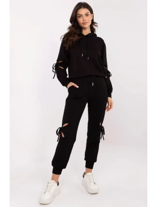 Sada model 210121 NM