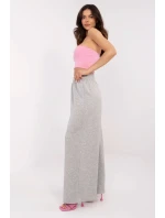 Teplákové kalhoty model 210945 Italy Moda Teplákové kalhoty model 210945 Italy Moda