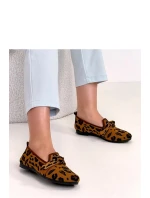 Balerinky  model 224564 Solea