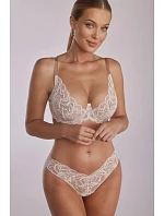Soft model 227466 Kinga