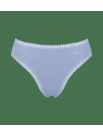 sloggi GO Crush High leg C3P - UNKNOWN - SLOGGI UNKNOWN - SLOGGI