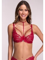 Ava 2177 Maxi poloměkká podprsenka