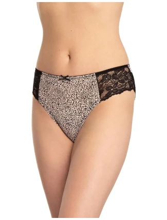 Kalhotky Lama L-1586 BI A'2 S-XL Kalhotky Lama L-1586 BI A'2 S-XL