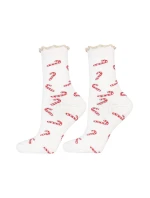 Moraj CSL300-092 Vánoční ponožky 35-41