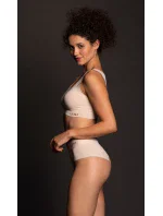 Top Lama Laser Cut L-POL 5008TP-06 S-2XL