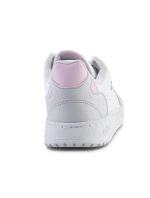 Dámská lifestylová obuv Adidas Ny 90 W Ftwwht/Solred/Blubir GZ7631