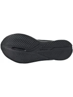 Boty adidas Duramo SL W IF7870 Boty adidas Duramo SL W IF7870