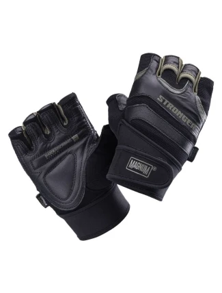 Rukavice Mangum Shock M 92800595432