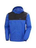 Helly Hansen Vancouver Bunda do deště M 53935 543 Helly Hansen Vancouver Bunda do deště M 53935 543