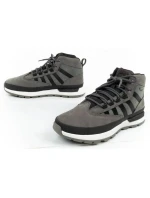 Boty Timberland Euro Sprint M TB0A677R033 Boty Timberland Euro Sprint M TB0A677R033