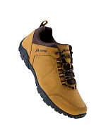 Pánské boty CANEL LOW