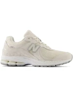 Boty New Balance M M2002WC