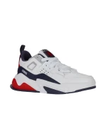 Boty K-Swiss Techna Trainer M 04077-130-M