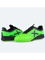 Kopačky Munich Rondo 16 IN M 4770016 Kopačky Munich Rondo 16 IN M 4770016