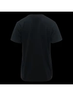 Dámské tričko s krátkým rukávem LADY PLAYO II