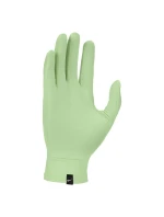 Rukavice PACER LINER RG