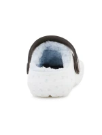 Žabky Crocs Frozen Olaf Classic Clog T Jr 210236-90H Žabky Crocs Frozen Olaf Classic Clog T Jr 210236-90H