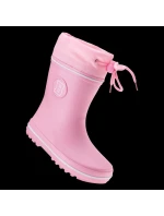 Dětské Kalo WODEN KDG