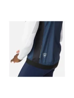 Rossignol ESCAPER VEST