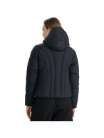 Bunda 4F F0706 W 4FRAW25TDJAF0706 20S