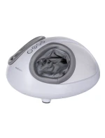 Masážní přístroj na nohy Medisana FFM 888