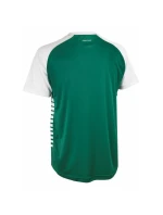 Vybrat Pisa X fotbalové tričko zeleno-bílé Vybrat Pisa X fotbalové tričko zeleno-bílé