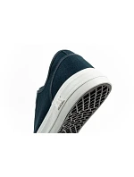 Lee pánské sportovní boty Ava Low tenisky navy blue módní pohodlné