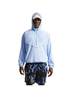 Pánská bunda Nike Windrunner, modrá IF3390 407 Pánská bunda Nike Windrunner, modrá IF3390 407
