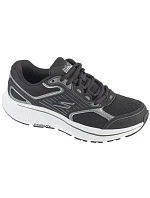 Skechers Go Run Consistent 2.0 – Advantage 128606-BKW Černé 36