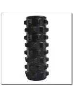 HMS fitness válec 31,5 cm FS107