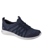 Skechers City Pro What A Vision 23749-NVY navy blue 36 Skechers City Pro What A Vision 23749-NVY navy blue 36