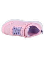 Skechers Selectors Jammin' Jogger 302470L-LTPK pink 27