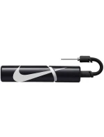 Pumpa na míče Nike Essential N.KJ.01.027.NS