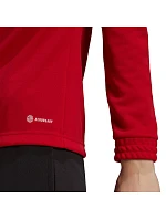 Dámské tréninkové tričko Entrada 22 Top W H57551 - Adidas