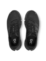 On Běžecké boty Cloudgo W 5598626