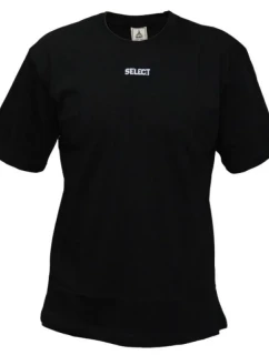 Vybrat tričko U T26-6130