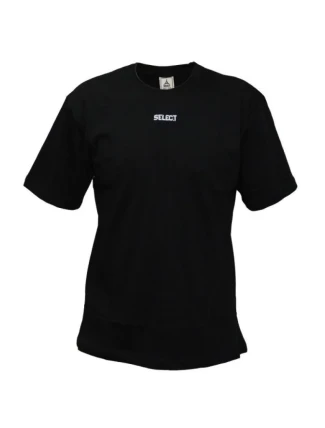 Vybrat tričko U T26-6130