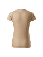 Dámské tričko Basic W MLI-13408 - Malfini