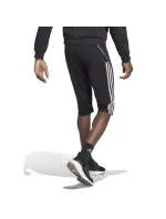 Pánské kalhoty Tiro 23 League M HS3548 - Adidas Pánské kalhoty Tiro 23 League M HS3548 - Adidas