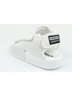 Sandály Adidas Adilette U EG5026 Sandály Adidas Adilette U EG5026