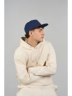 Atlantis Headwear Chao 5 panelová baseballová kšiltovka 33.0299 navy