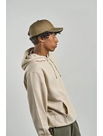 Atlantis Headwear Sport Sandwich 6 panelová baseball kšiltovka "Sport Sandwich" 33.0504 olive/white Atlantis Headwear Sport Sandwich 6 panelová baseball kšiltovka "Sport Sandwich" 33.0504 olive/white