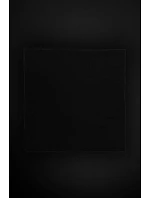 Promodoro 3084 Nákrčník 40.3084 black Promodoro 3084 Nákrčník 40.3084 black