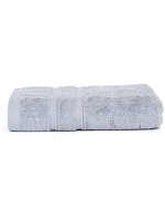 The One Towelling Bamboo 50 Ručník "Bamboo" 48.1034 light grey The One Towelling Bamboo 50 Ručník "Bamboo" 48.1034 light grey