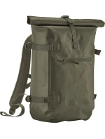 Quadra QS 575 Voděodolný batoh 51.S575 covert green